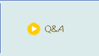 Q&A